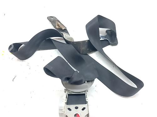 Front left seatbelt TOYOTA RAV 4 III (_A3_) 2.2 D 4WD (ALA30_, ALA30R) | BP29556483I26