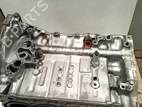 Other FORD TRANSIT COURIER B460 MPV 1.5 TDCi | BP30121066O1 