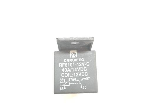 Used Electronic module TOYOTA PROACE Van (MDZ_) Electric (MDZS, MDZZ) (136 hp) 29302253