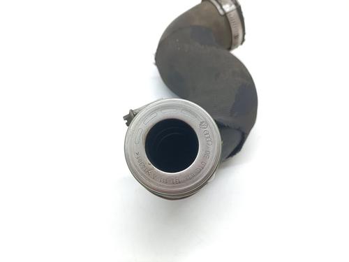 Pipe AUDI A4 B7 (8EC) 2.0 TDI 16V | BP25456136M125