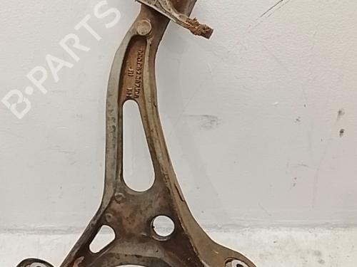 right-front-suspension-arm-mercedes-benz-m-class-w164-2005-2006-2007-2008-2009-2010-2011-2012-40548423 main image