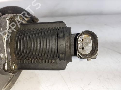 Egr OPEL COMBO Tour 1.3 CDTI 16V | BP26538022M69