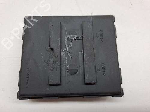 Electronic module HYUNDAI i10 II (BA, IA) 1.0 | BP23363977M83 