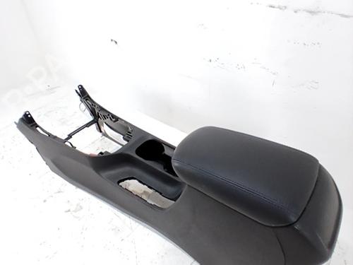 Middle console HYUNDAI i30 Estate (PDE) 1.0 T-GDI | BP29351471I22 
