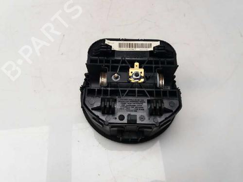 Driver airbag CITROËN C4 I Saloon 1.6 HDi | BP23449069C9 