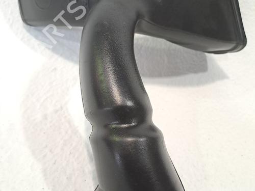 Pipe PEUGEOT 1007 (KM_) 1.6 16V | BP23289129M125 