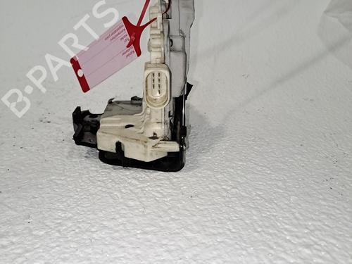 Rear right lock AUDI A4 B7 (8EC) 2.0 TDI 16V | BP23974763C99 
