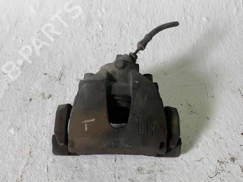 left-front-brake-caliper-ford-focus-iii-turnier-2010-2011-2012-2013-2014-2015-2016-2017-2018-2019-2020-39741963 main image