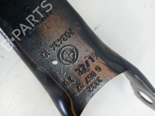 Right rear suspension arm BMW i3 (I01) Electric | BP23364216M15 
