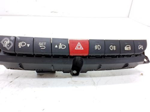 Used Warning switch Warning switch 37272839 37272839