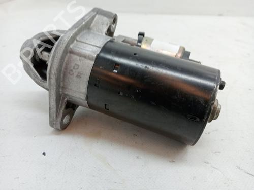 Starter BMW 3 (E90) 320 i | BP23358693M8 