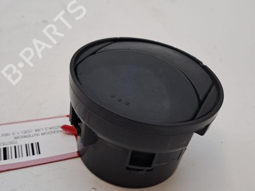 Air vent MAZDA 2 (DE_, DH_) 1.3 (DE3FS) | BP26929333I21 