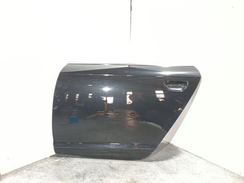 Used Left rear door Left rear door 25459057 25459057