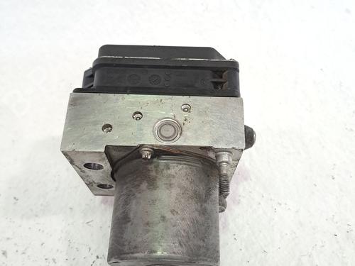 Control unit NISSAN PRIMERA Estate (WP12) 2.2 dCi | BP29557036M11 