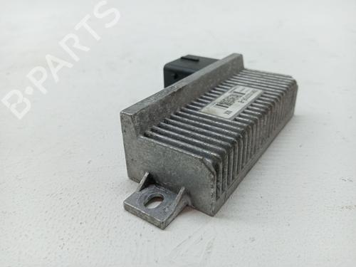 Elektronisk modul RENAULT ZOE (BFM_) ZOE | BP24189440M83 