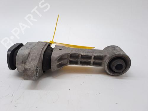 Gearbox mount HYUNDAI i30 (GD) 1.4 CRDi | BP23362199M88 
