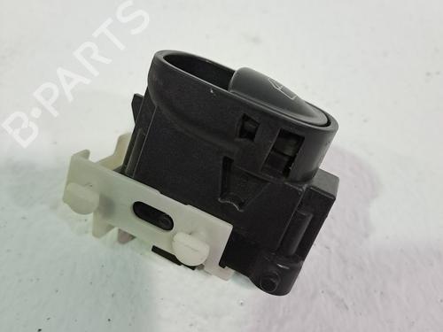 Fensterheberschalter links hinten MERCEDES-BENZ C-CLASS T-Model (S203) C 200 CDI (203.207) | BP23373386I29 