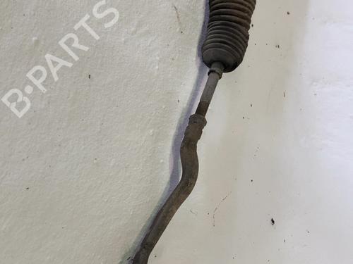 Steering rack DACIA SANDERO 1.5 dCi | BP38418079M22 - Image 2