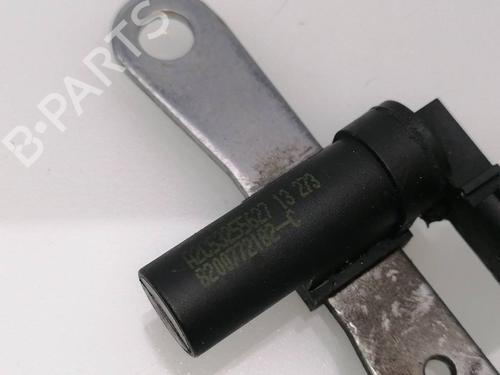 Elektronisk sensor DACIA SANDERO II 1.2 (75 hp) 23383121