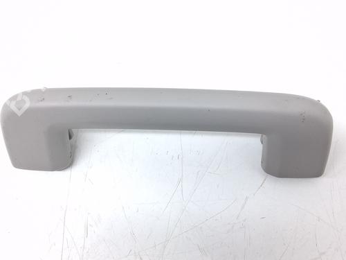 Used Interior roof handle VOLVO XC60 I SUV (156) D3 (150 hp) 29180015