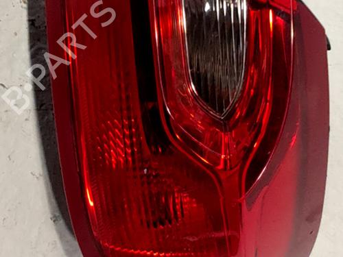 BP32258180C35 main image