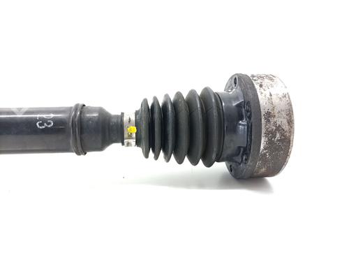 Right front driveshaft VW JETTA III (1K2) 1.9 TDI | BP25998396M39 