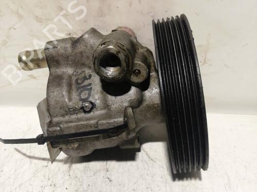Styring servopumpe RENAULT LAGUNA II (BG0/1_) 1.9 dCi (BG08, BG0G) | BP26193111M99 