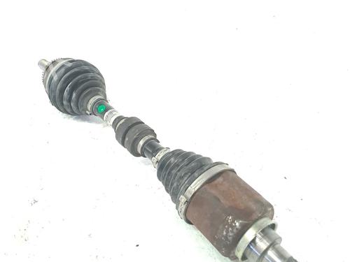 Used Left front driveshaft MAN TGE Van 2.0 TDI (01V, 03V, 36V, UYB, UYC, UYD) (140 hp) 29302679