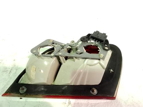 Right tailgate light MERCEDES-BENZ CLK Convertible (A208) CLK 200 (208.435) | BP33772462C80 - Image 2