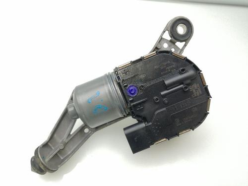 Used Front wiper motor FORD FOCUS III Turnier 1.5 EcoBoost (150 hp) 23379146