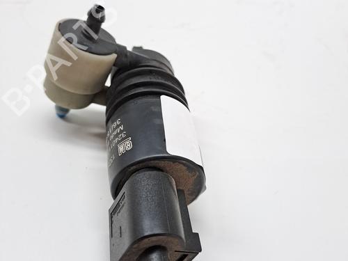Sprinklervæskepumpe OPEL ADAM (M13) 1.4 (87 hp) 23283403