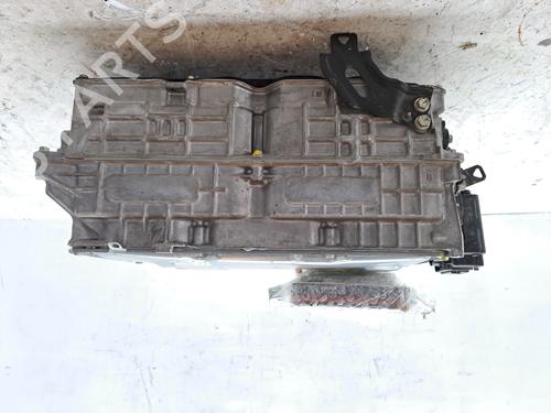Inverter/Converter TOYOTA RAV 4 V (_A5_, _H5_) 2.5 Hybrid AWD (AXAH54, AXAL54) | BP27673081M119 