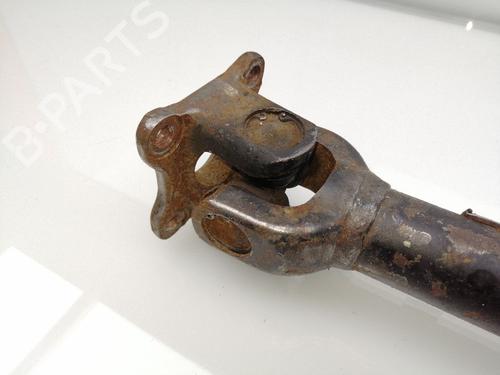 Used Driveshaft SUZUKI GRAND VITARA I (FT, HT) 2.0 4x4 (TA52, TL52, SQ420) (128 hp) 23874109