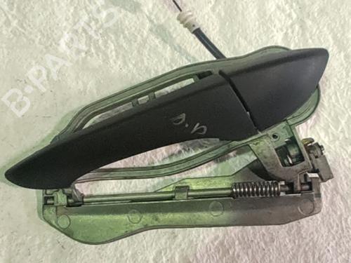 BP32106967C129 main image