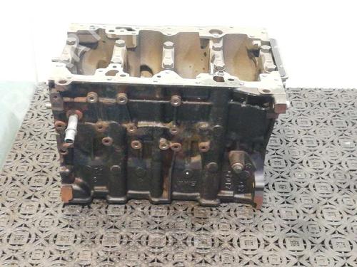 Other BMW 1 (E87) 120 d | BP25915288O1  - Image 6