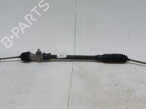 Used Steering rack SUZUKI IGNIS I (FH) 1.3 4WD (RG413) (83 hp) 29326079