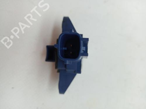 Elektronisk sensor HYUNDAI i20 III (BC3, BI3) 1.0 T-GDI (101 hp) 23357715