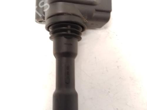 Ignition coil SEAT LEON ST (5F8) 1.5 TGi | BP39740789M94 - Image 7