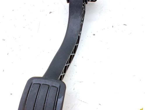 Pedale Pedale CITROËN BERLINGO Box Body/MPV (K9) 1.5 BlueHDi 100 (102 hp) 34154064 34154064