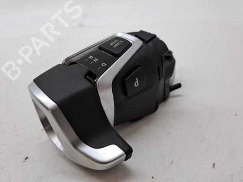 Switch BMW i3 (I01) Electric | BP23364256I30 
