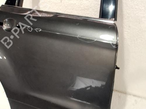 Dør højre bagtil FORD KUGA II (DM2) 2.0 TDCi | BP33760555C5 - Image 3