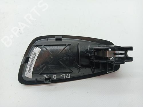 Front right interior door handle BMW 1 (E87) 118 d | BP23357495I14 