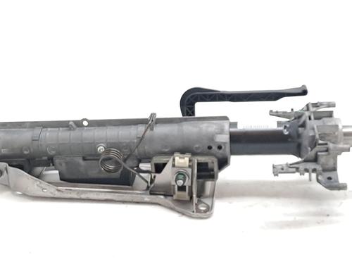 Steering column BMW 1 (E87) 118 d | BP29990668M21