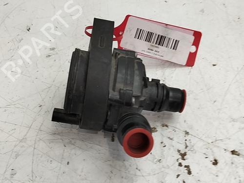 Used Other Other OPEL CORSA F (P2JO) CORSA-e (68) (136 hp) 39556302 39556302