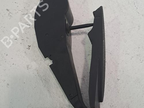 Pedal MINI MINI (R50, R53) Cooper | BP26675346I4 