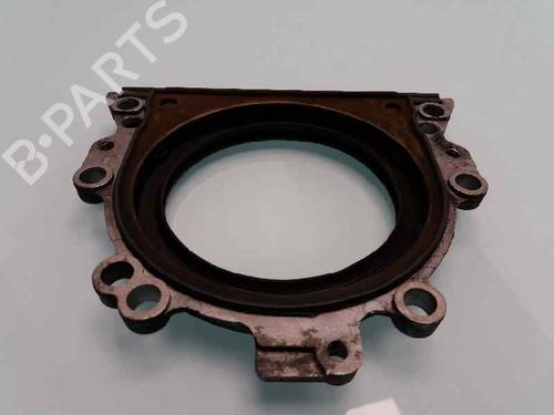 other-seat-leon-1p1-2005-2006-2007-2008-2009-2010-2011-2012-2013-23650231 main image