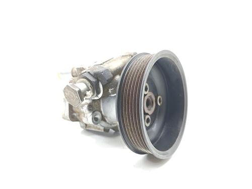 Used Steering pump VW POLO (6N2) 1.4 16V (75 hp) 26538407