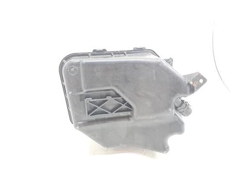 Expansion tank AUDI Q7 (4LB) 3.6 FSI quattro | BP29325965C120 