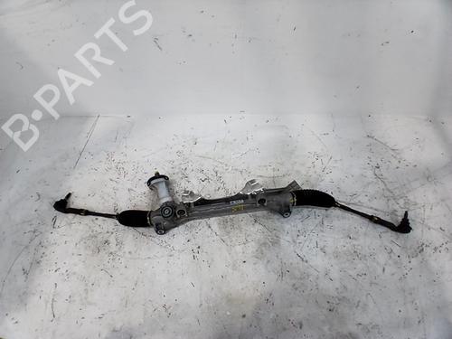 Used Steering rack HYUNDAI IONIQ (AE) 1.6 GDI Hybrid (141 hp) 30120920