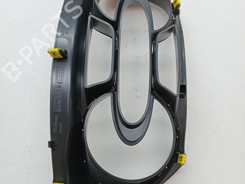 Andre RENAULT CAPTUR I (J5_, H5_) 0.9 TCe 90 | BP23346965O1